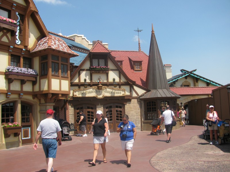 Magic Kingdom 063.jpg